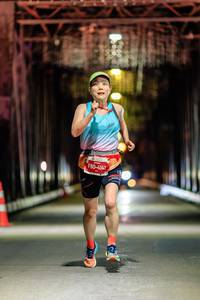 BIB: 
                            <button type="button" onclick="openModal(27880372)" class="btn btn-primary btn-sm float-right btn-popup" data-toggle="modal" data-target=".modal-high-quality">
                        <i class="fas fa-shopping-cart"></i> Add to Cart
                    </button>
                                            <button type="button" onclick="isThisMe(27880372, true)" class="btn btn-success btn-sm float-right btn-popup btn-isme hidden" data-toggle="tooltip" data-placement="bottom" title="นี่คือรูปของคุณใช่ไหม คลิกที่นี่เพื่อเอาเข้าอัลบั้ม">
                        <i class="fas fa-plus"></i> Add to album
                    </button>
                    <button type="button" onclick="isThisMe(27880372, false)" class="btn btn-warning btn-sm float-right btn-popup btn-isnotme hidden">
                        <i class="fas fa-ban"></i> Remove from album
                    </button>